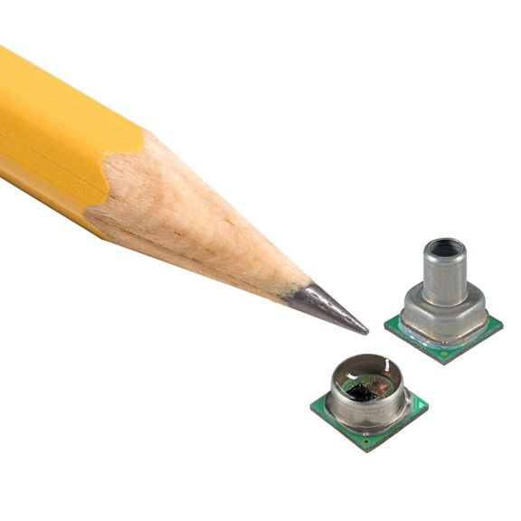 MPRLF0006KG00001C