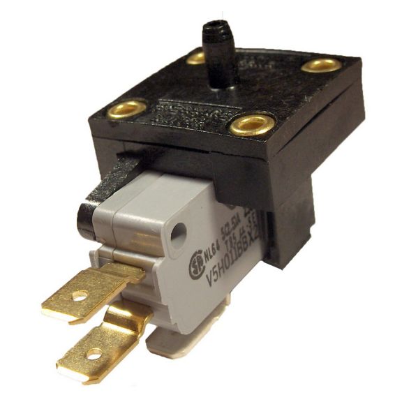 PBN3C421D