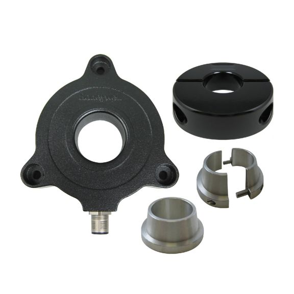 SPS-MAG-002