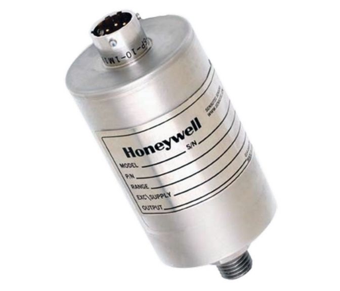 정밀/기술 등급 압력 압력 트랜스듀서