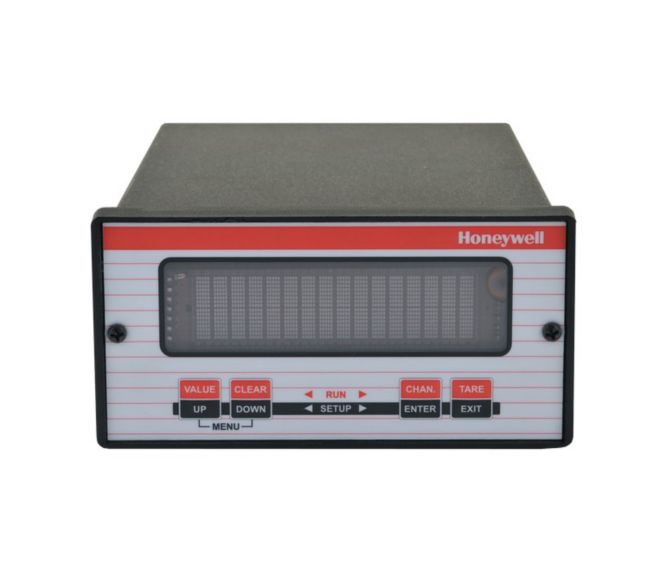 Transducteurs de pression d’étalonnage