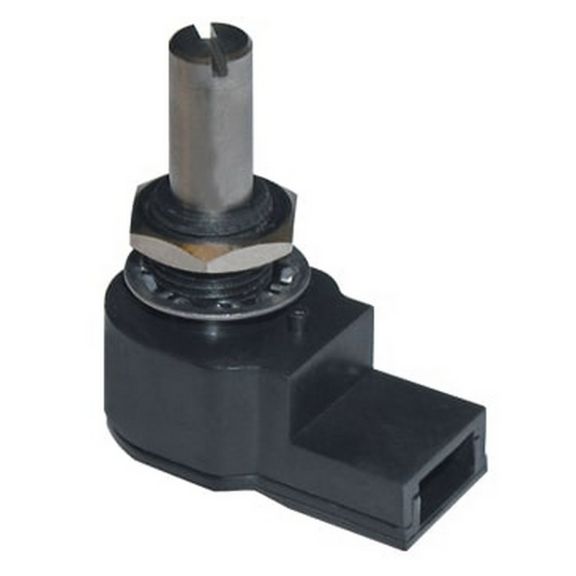 MC6CE1A502X012