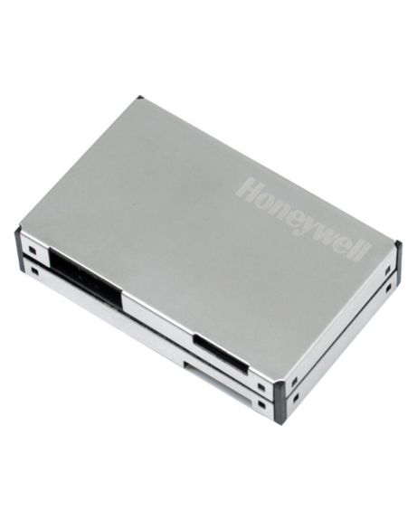 Particulate Matter Sensors