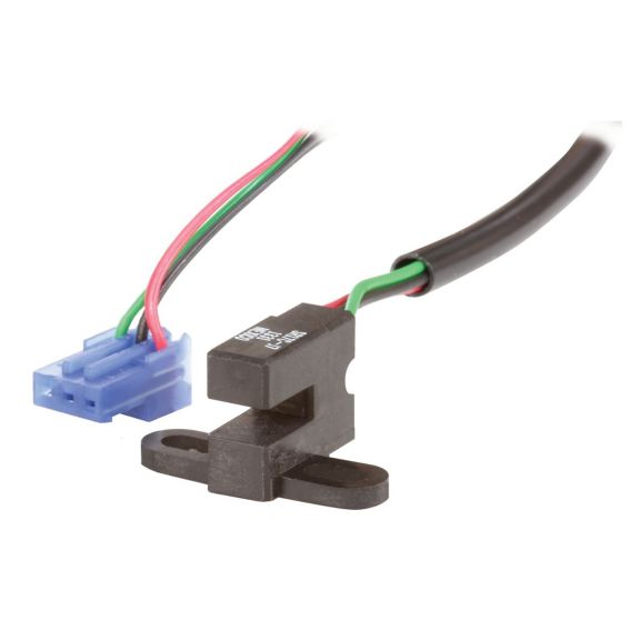 SR16C-N
