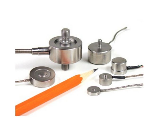 Subminiature Load Cells
