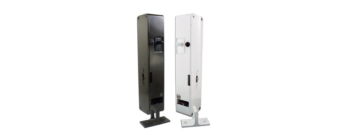 Relialign™ Door Interlock Switches Honeywell
