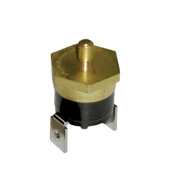 2458RCG82600020