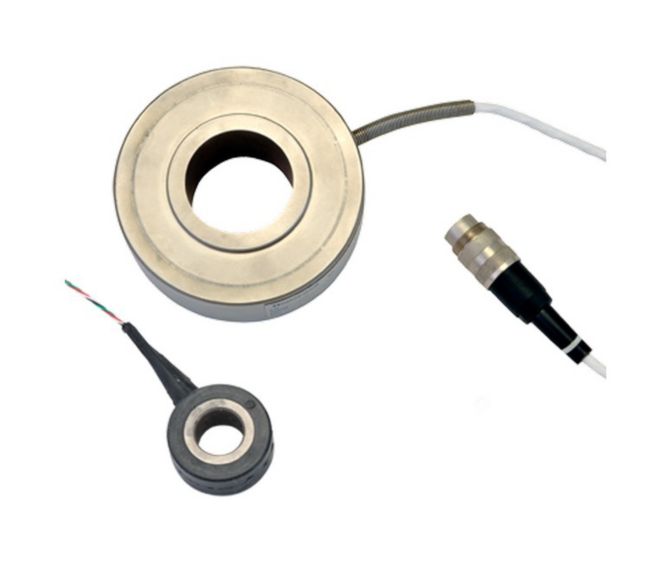 Donut Style Load Cells