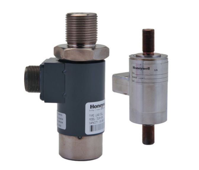In-line Load Cells
