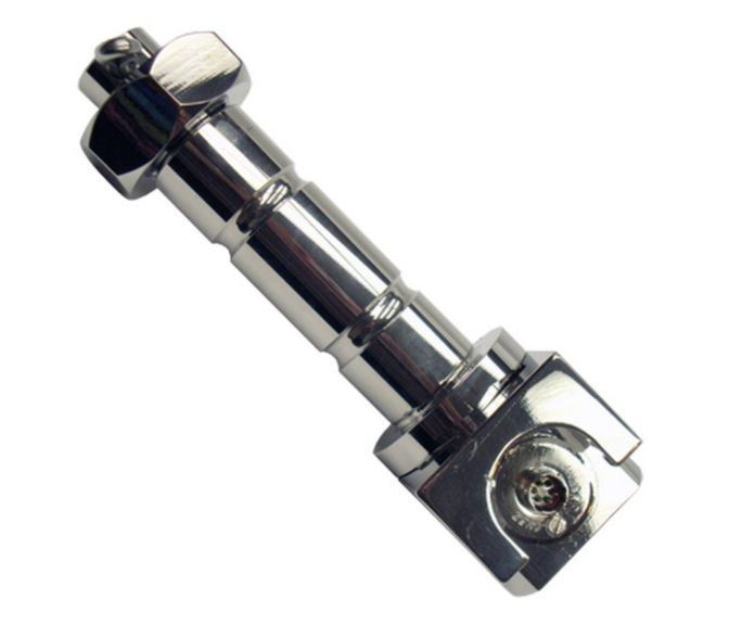 Load Pins