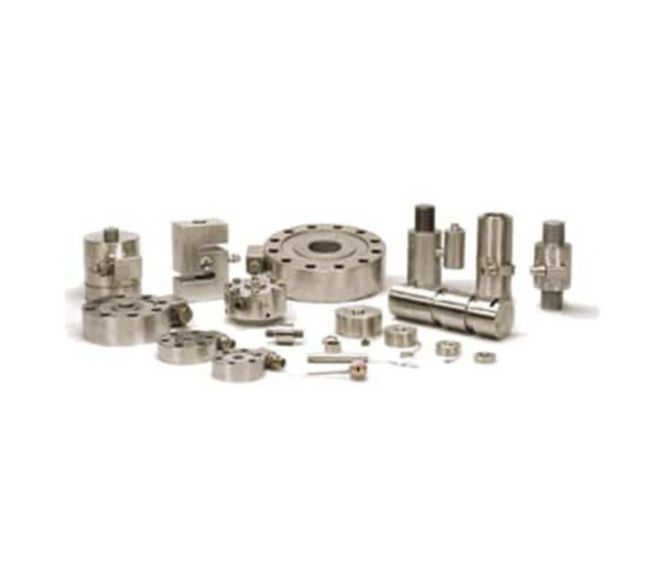Load Cells for Special Applications