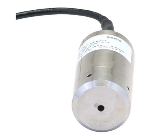 Tauchfähige Druckmessumformer