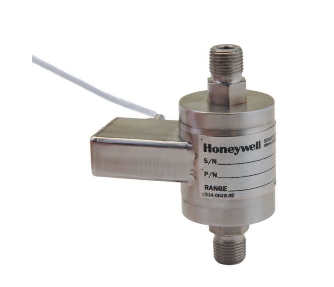 Honeywell Honeywell 51451864c111 Pression Transmetteur 