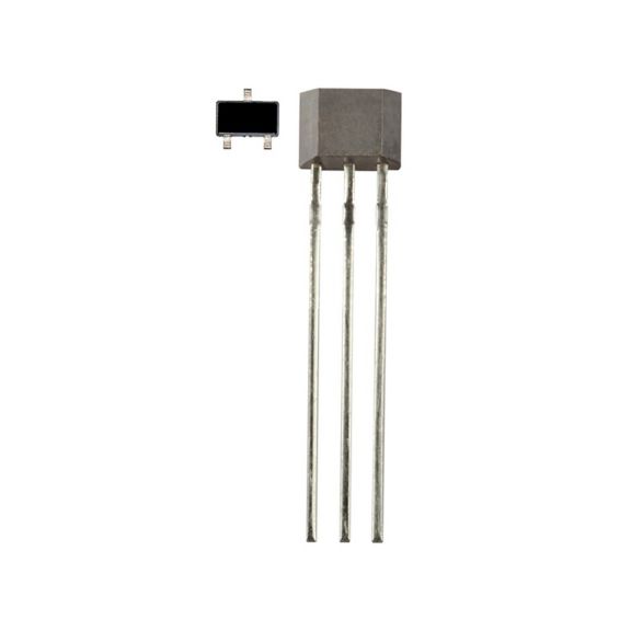 SS361CT
