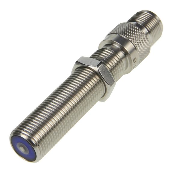 3030AN50