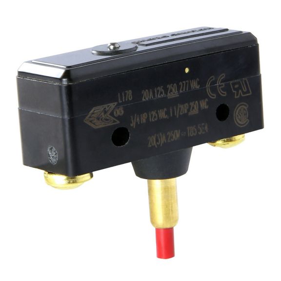 WA-1RX12-A4=RSC3