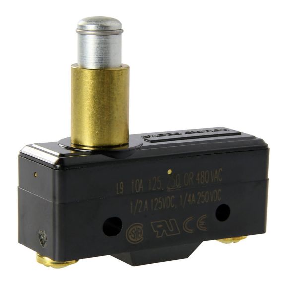 WZ-2RW8225522T-S