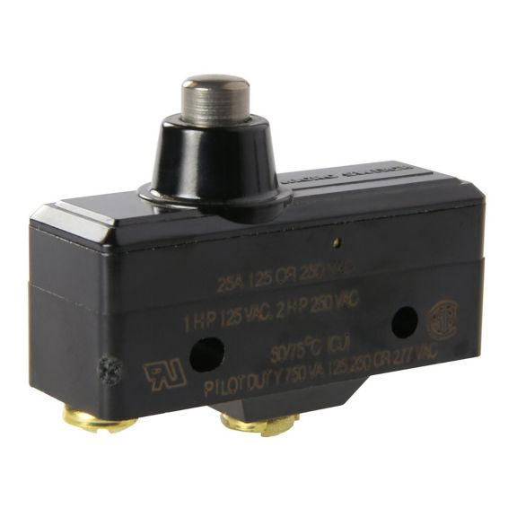 YE-2RV198-A41=KNG