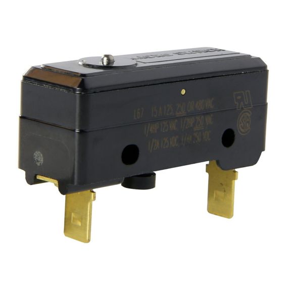 YZ-2RDS555116-D6-S