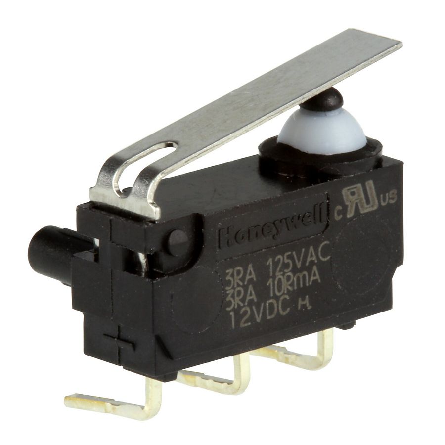 5i-1 50/60HZ, MPS15HD Details about   NEW 24VAC MICROSWITCH-HONEYWELL PLUG BASE 
