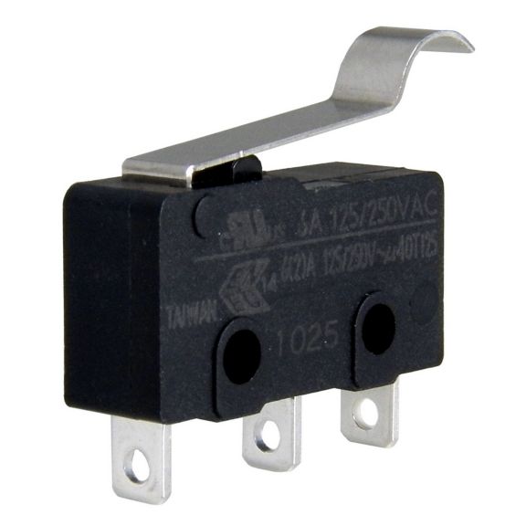 ZM115C70S501-GA
