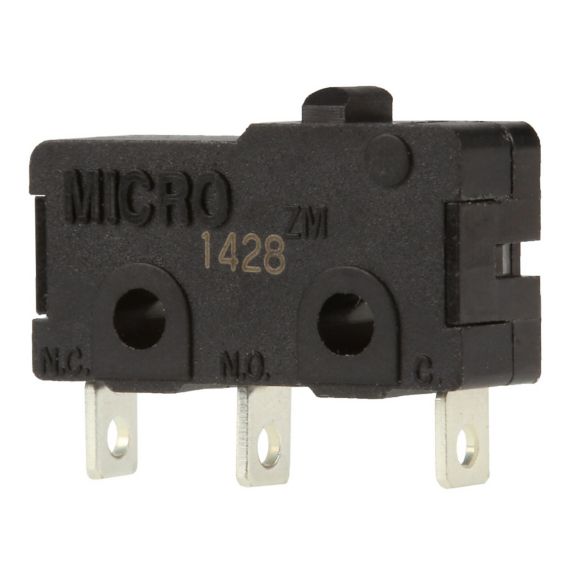 ZM10D20D01