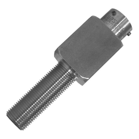 XN-550860-ZS
