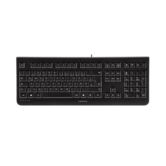 765M44D_keyboard_cherry_kc1000_black.webp