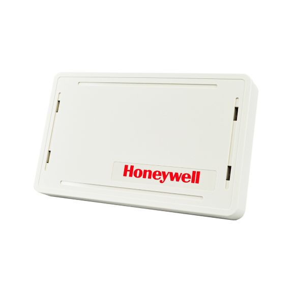 790P100_Gehause_Front_schrag_Honeywell.jpg