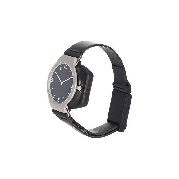 Product Image for Patient Transponder Watch