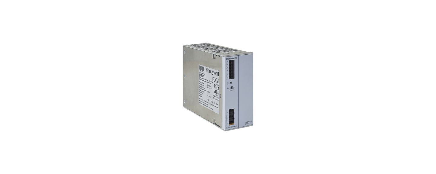 Power Supply Units And Ups Modules