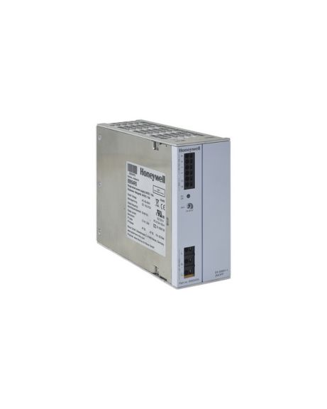 Power Supply Units And Ups Modules