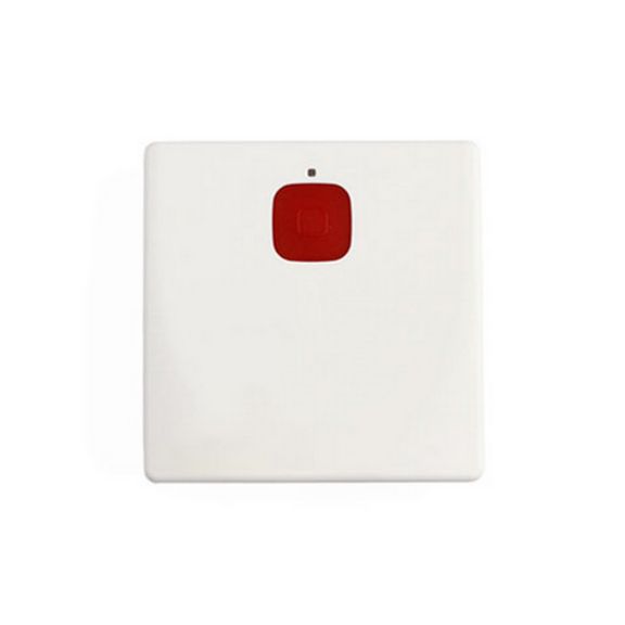9009728_A-Call Alert.jpg