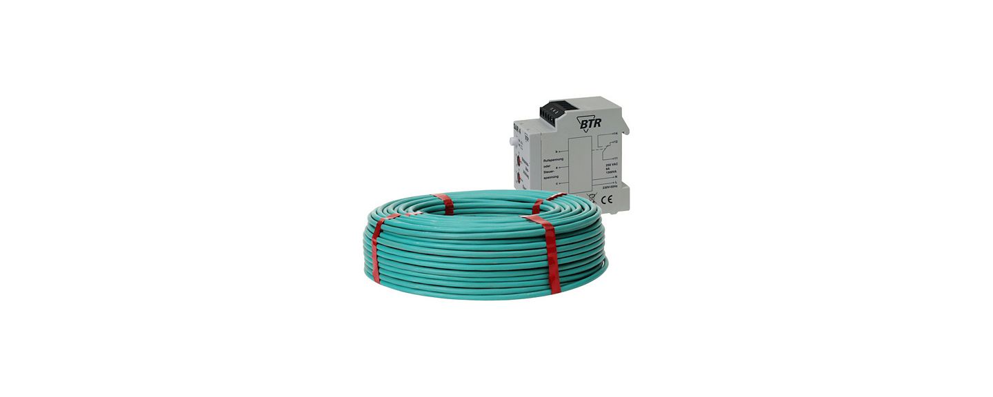 Components For Installation Accessories