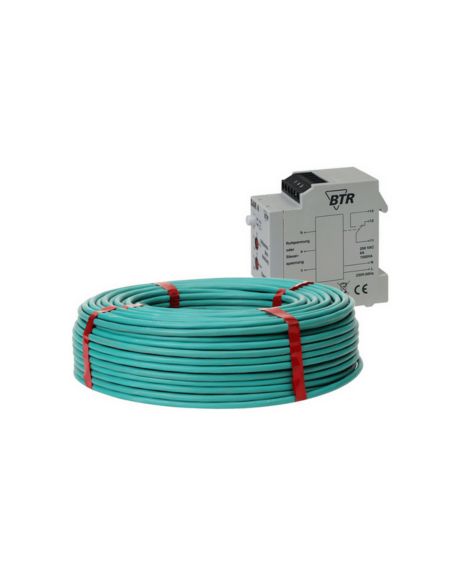 Components For Installation Accessories