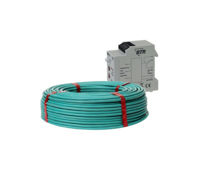 Components For Installation Accessories