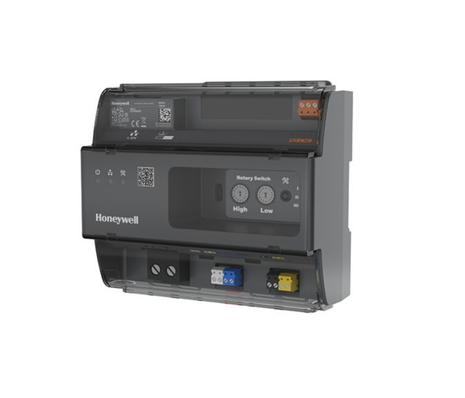 Call Systems | Honeywell