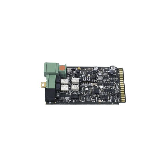 NC72700C1_xxxxx_PLFR_SF3C_00.jpg