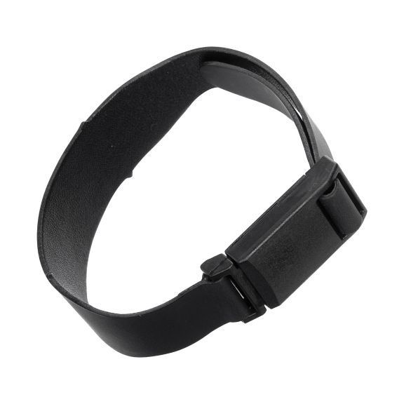 Spare bracelet for transponder 790P121 (V1)