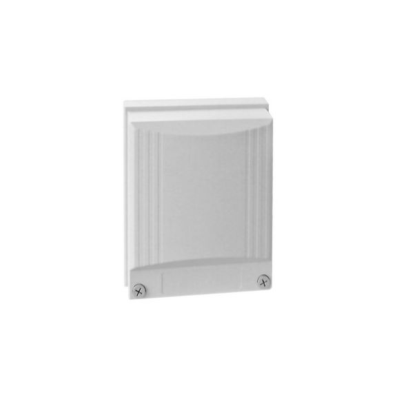 Product Image for Transceiver Unit Universal V IP64