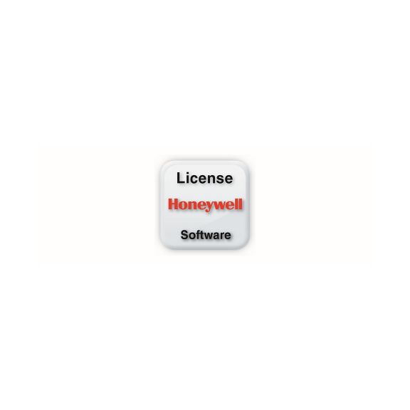 pic_honeywell_license