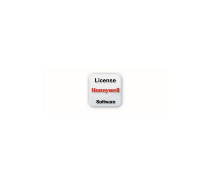 Software Licenses