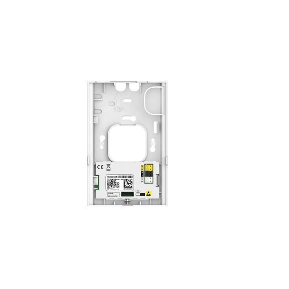 Room Unit Connection board for SRT/SRD - product image