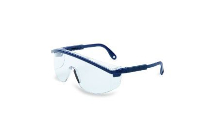 Uvex Astrospec 3000 Replacement Lens