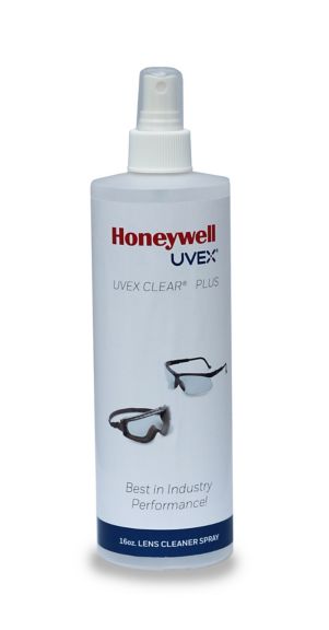 uvex-clear-plus-lens-cleaner-solution