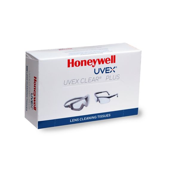 uvex-clear-plus-lens-tissues