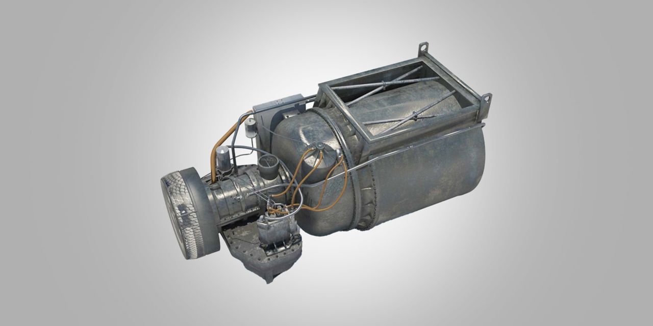 AGT1500-Turbine-Engines-on-Grey-Background