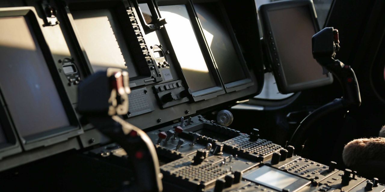 Honeywell�s Primus Epic integrated avionics system is in the world�s most advanced aircraft cockpits. Find out more!