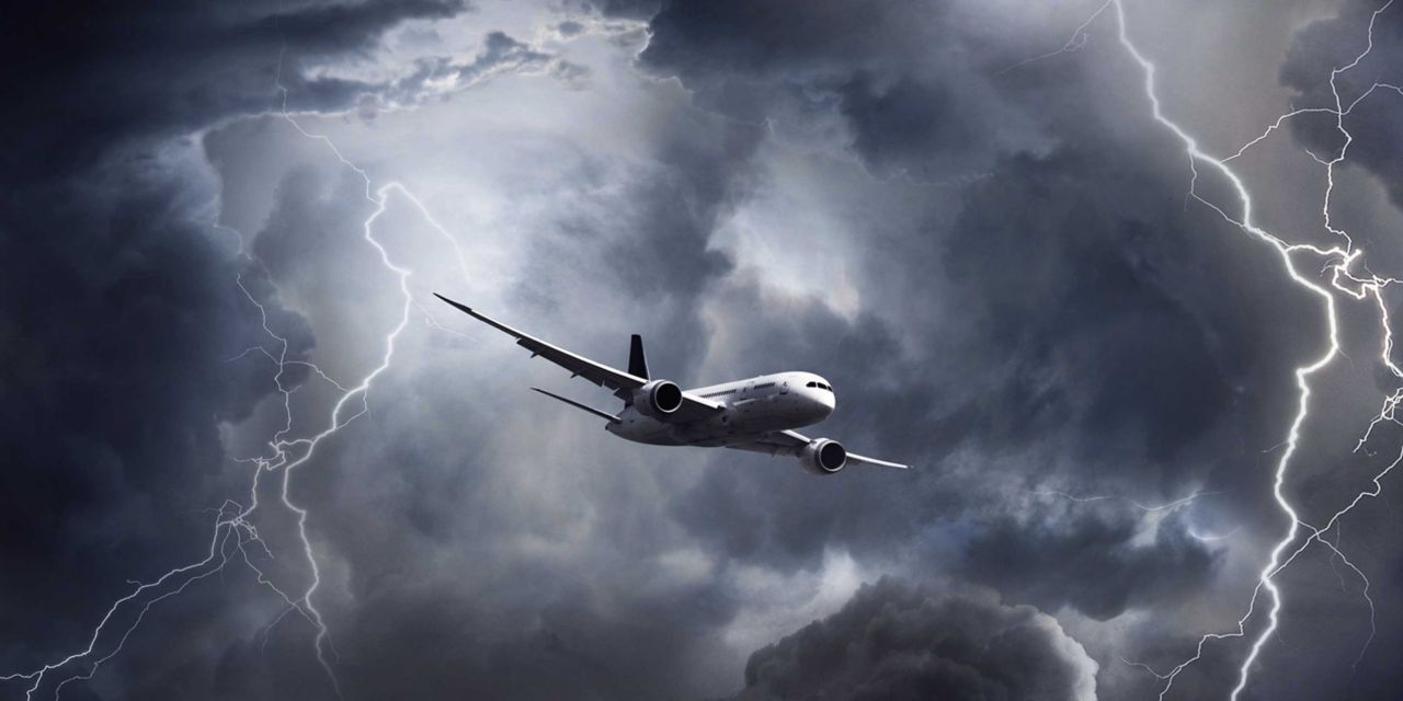 IntuVue RDR-4000 is a member of Honeywell�s family of advanced weather radar systems. Find out more!