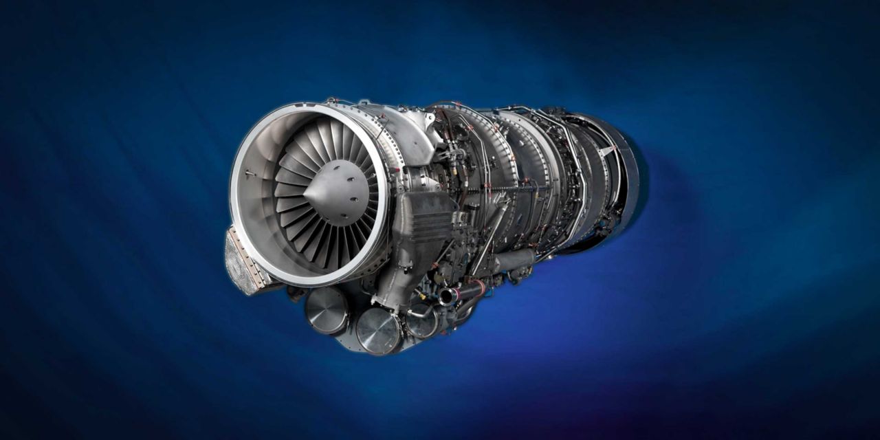 The F125 is a high-performance, reliable, modular engine designed specifically for today�s lightweight fighter/attack aircraft and advanced trainers. Read more!